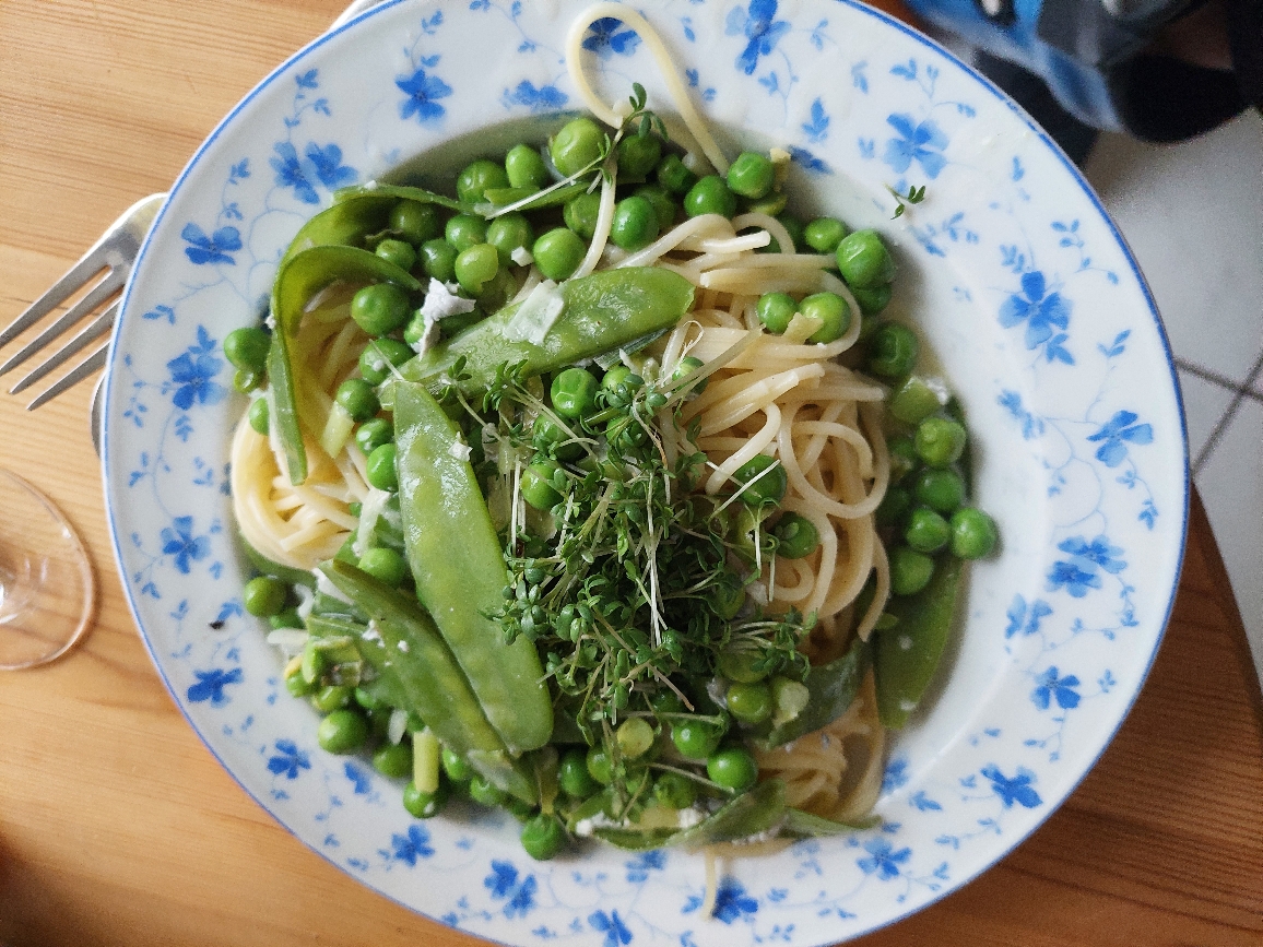 Geschichten aus dem Paralleluniversum.jpg